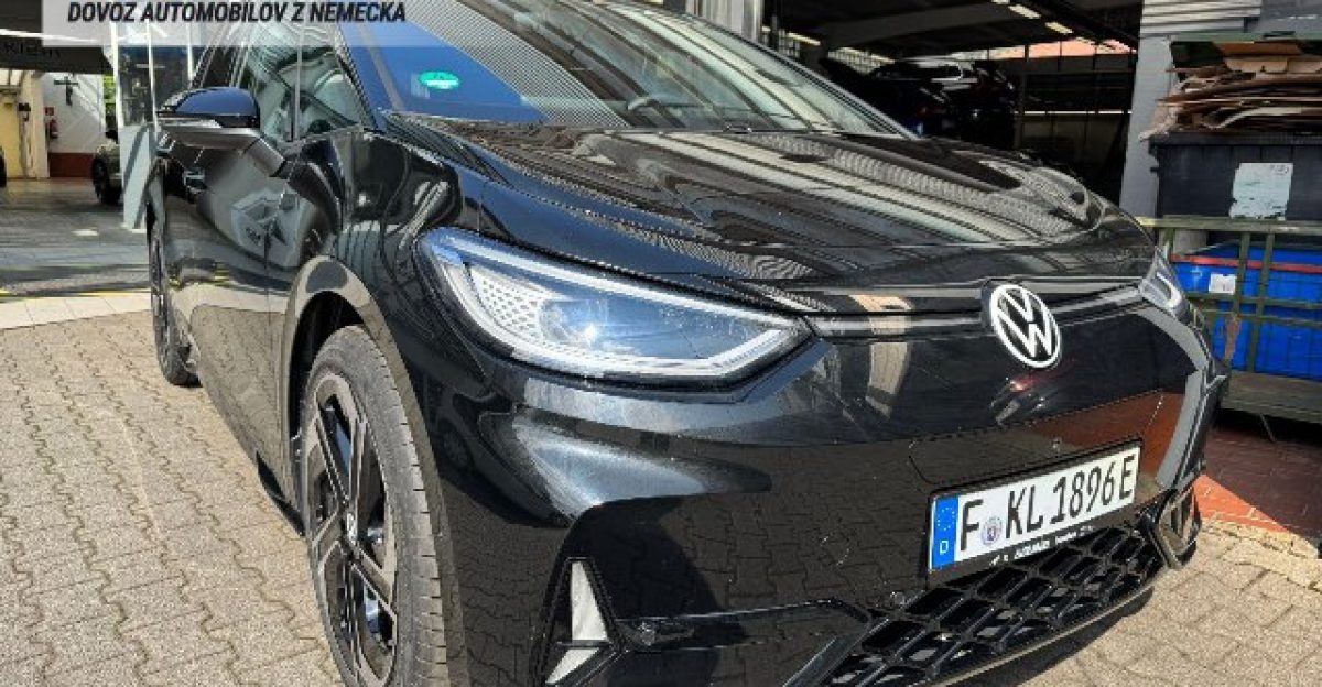 6282089-0-1-0-nc-640