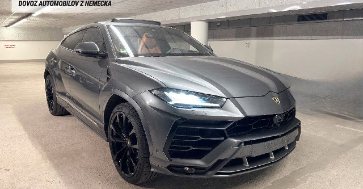 6282091-2-1-0-nc-640