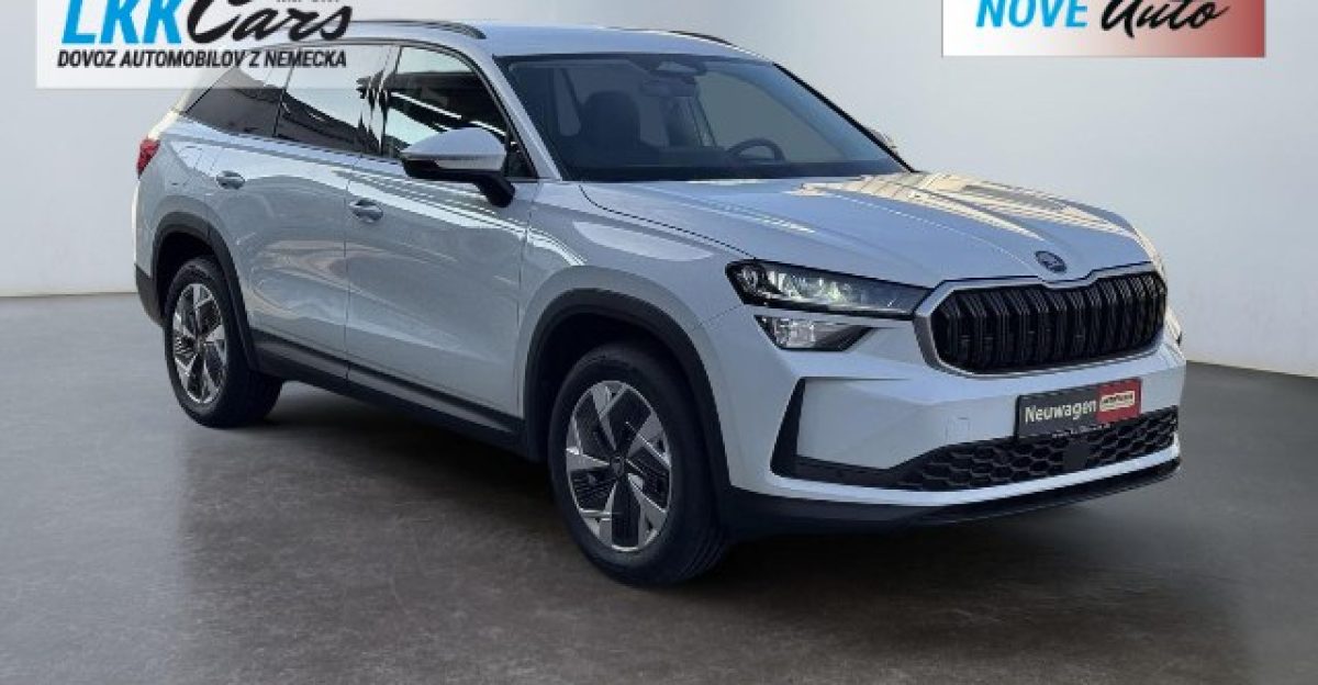 6282094-0-1-1-nc-640