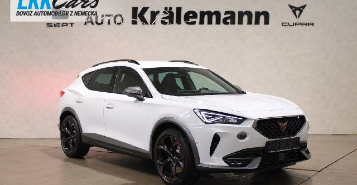 6282099-0-1-0-nc-640