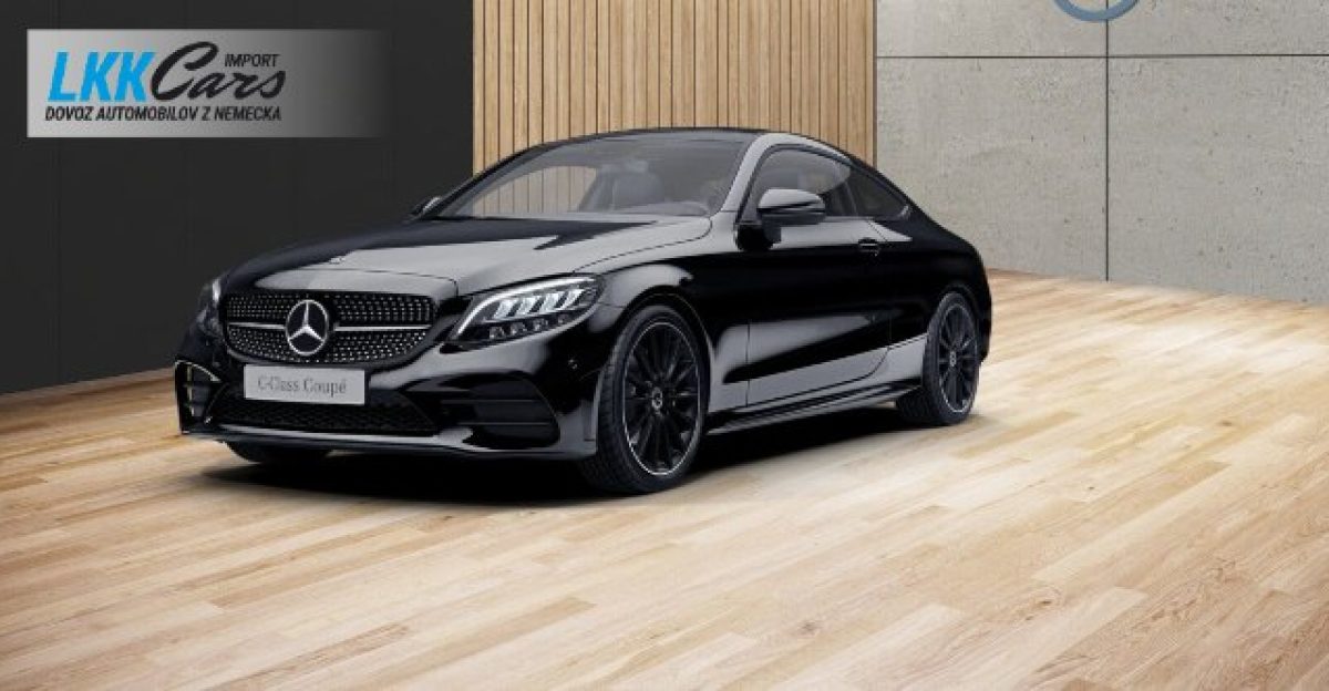 6282100-5-1-0-nc-640