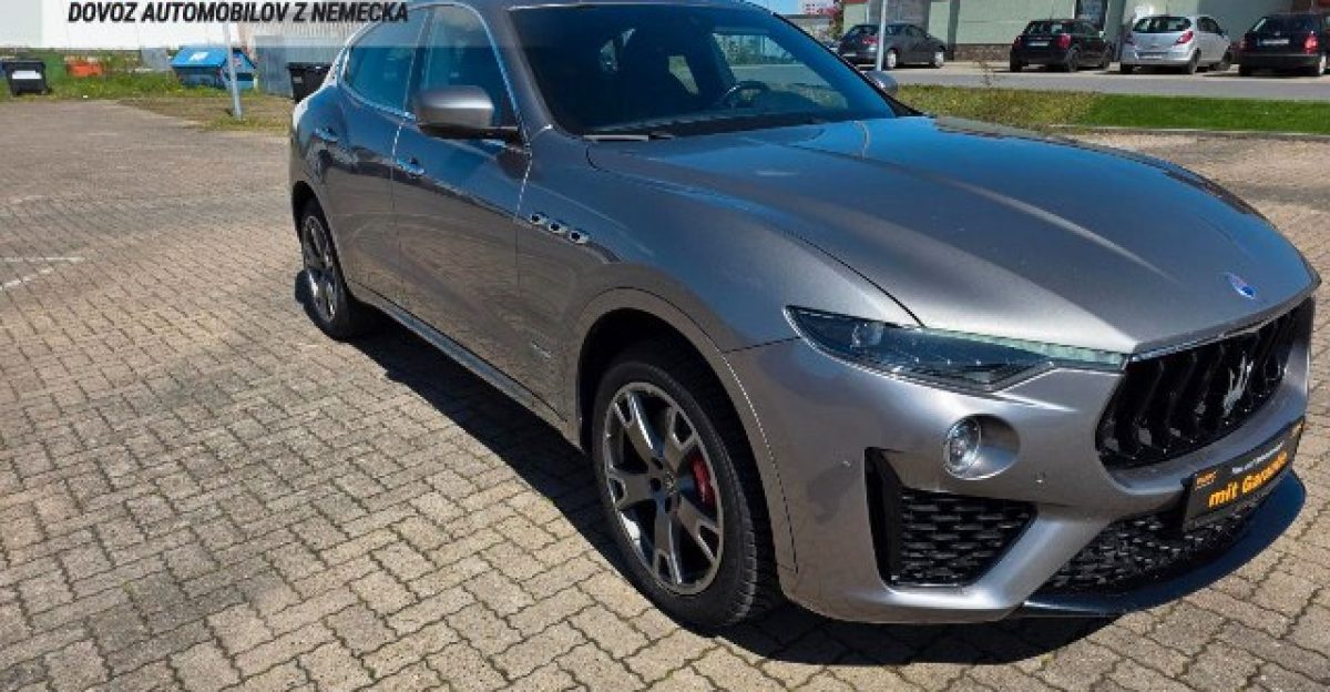 6282101-2-1-0-nc-640