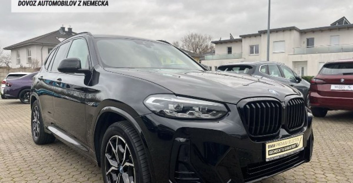 6282105-6-1-0-nc-640