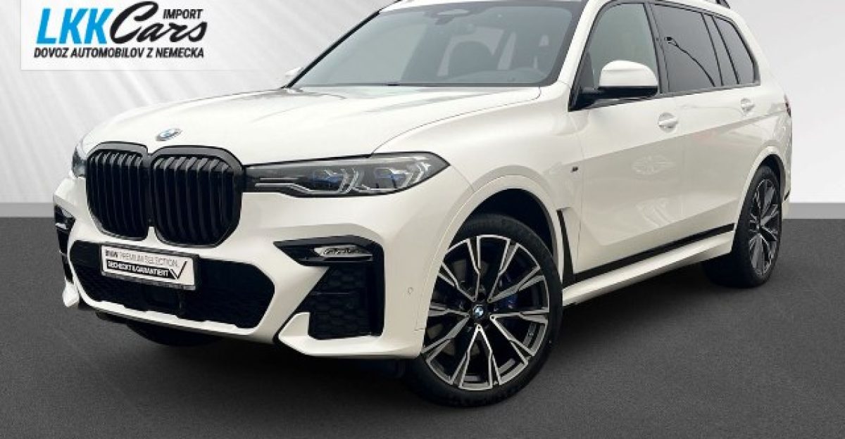 6282111-0-1-0-nc-640