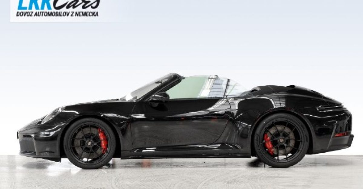 6282114-1-1-0-nc-640