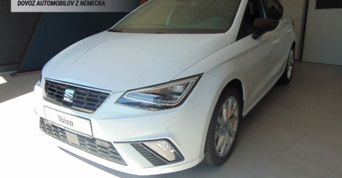 6282134-0-1-0-nc-640