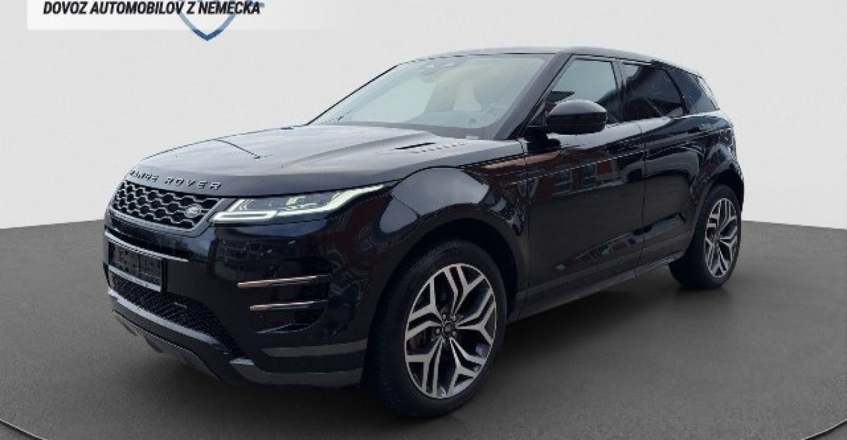 6282138-0-1-0-nc-640