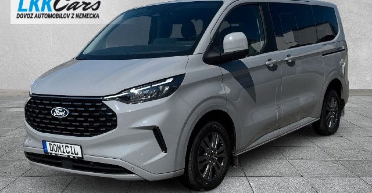 6282141-0-1-0-nc-640