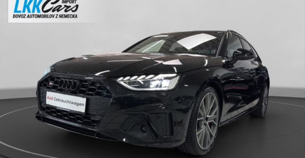 6282150-0-1-0-nc-640