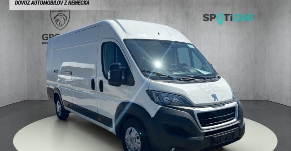 6282154-0-1-0-nc-640