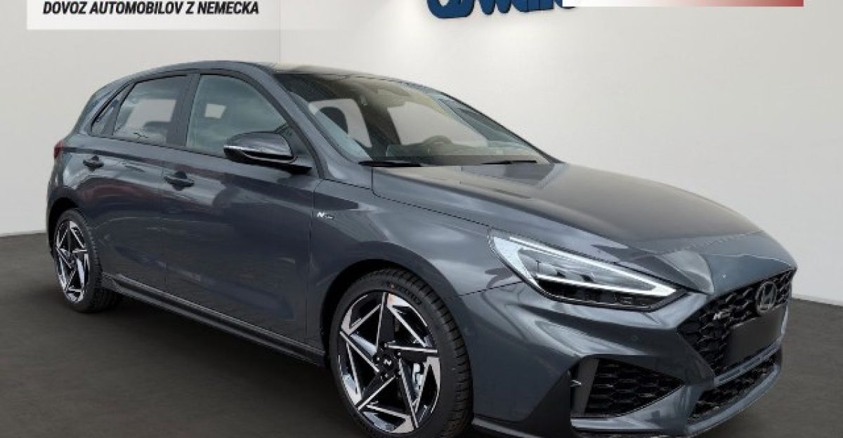 6282155-1-1-1-nc-640