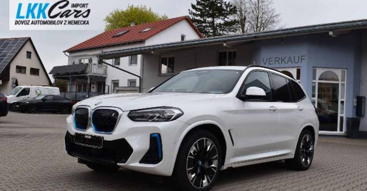 6282157-1-1-0-nc-640