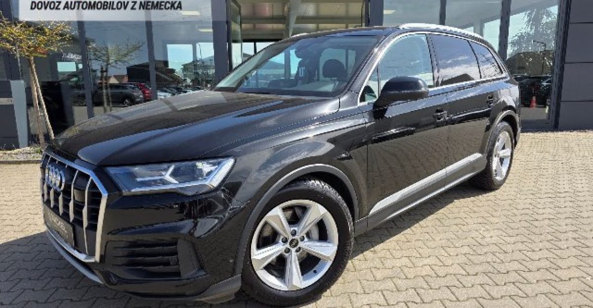 6282163-0-1-0-nc-640