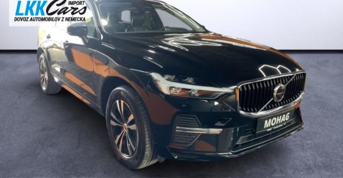 6282168-1-1-0-nc-640