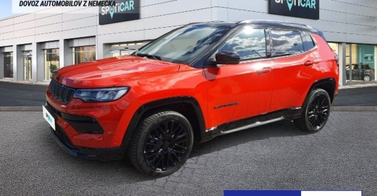 6282174-0-1-0-nc-640