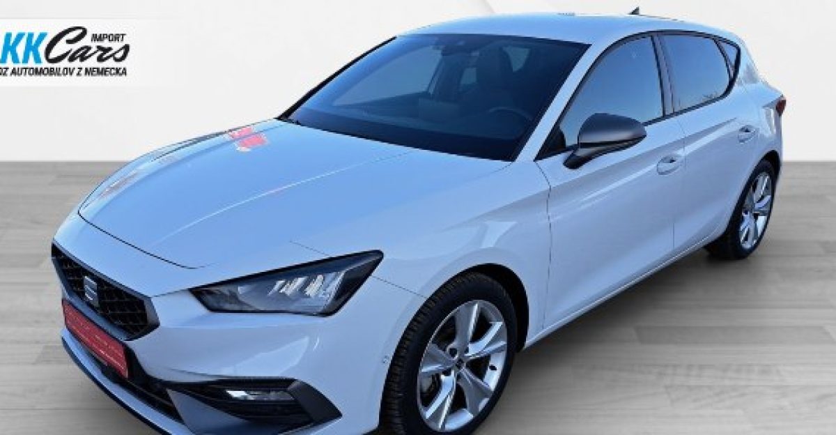 6282175-0-1-0-nc-640