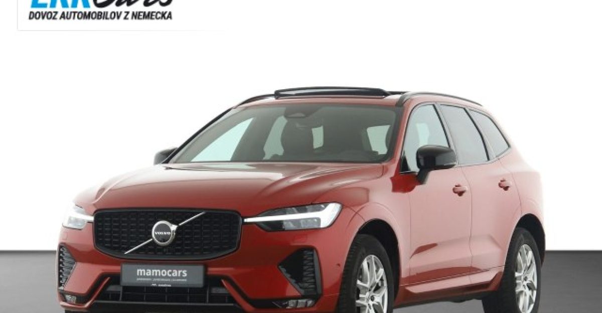 6282178-7-1-0-nc-640