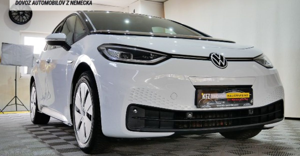 6282181-15-1-0-nc-640