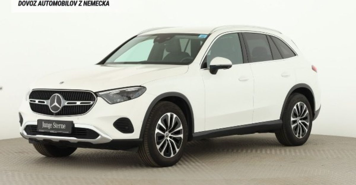 6282196-4-1-0-nc-640