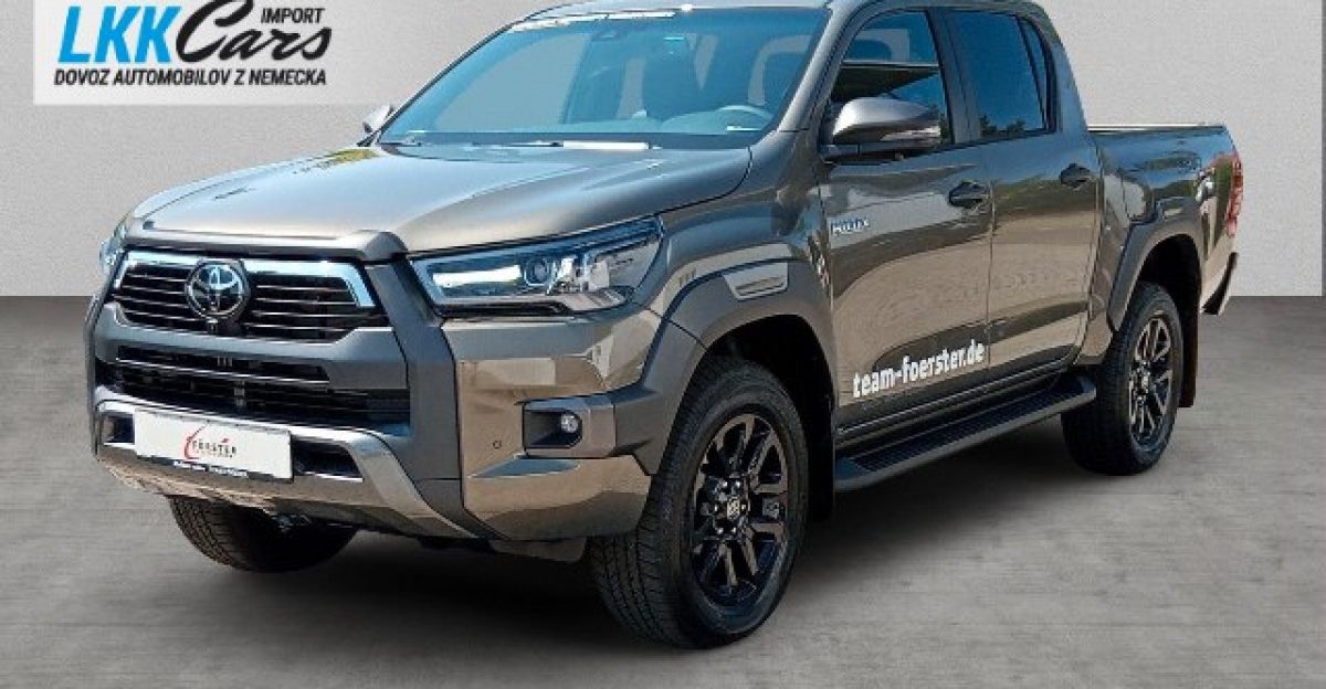 6282224-0-1-0-nc-640