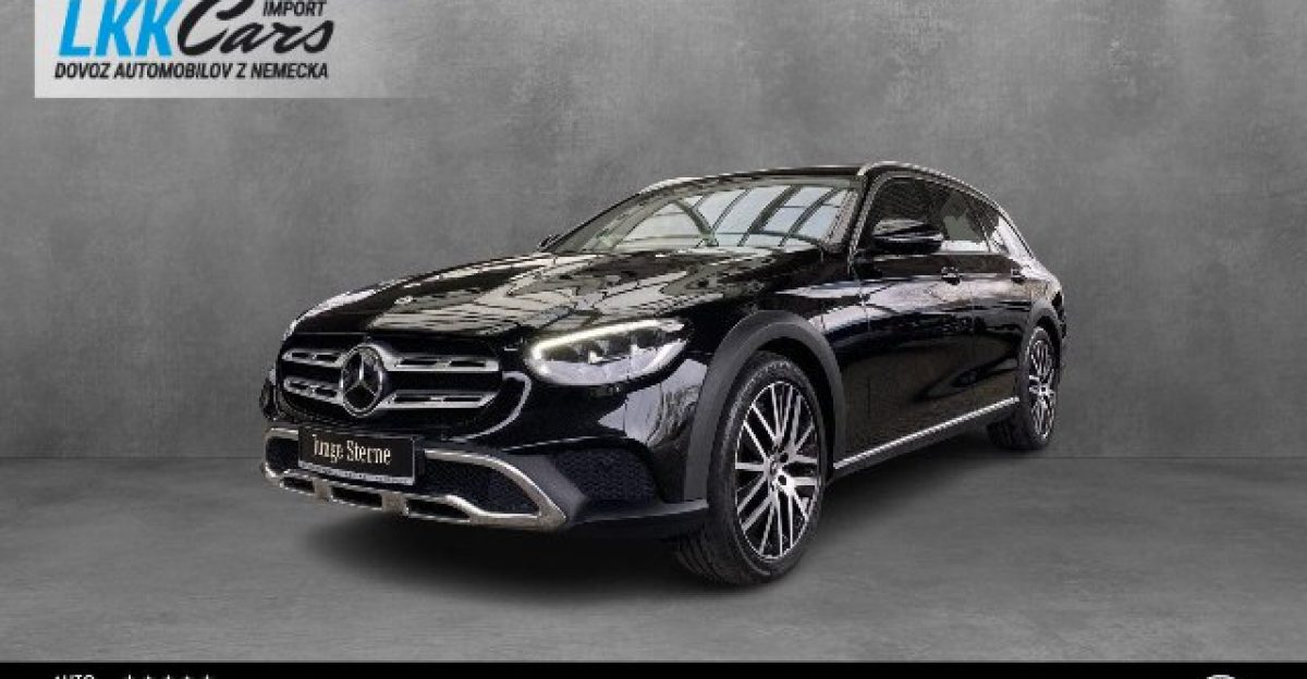 6282231-0-1-0-nc-640