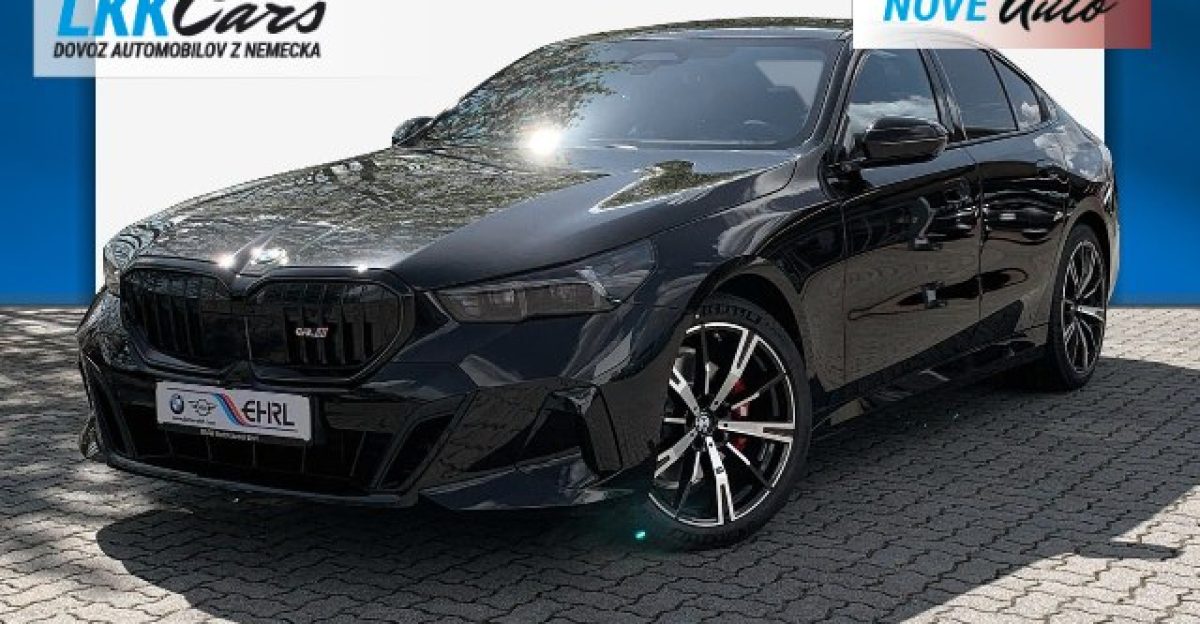 6282246-0-1-1-nc-640