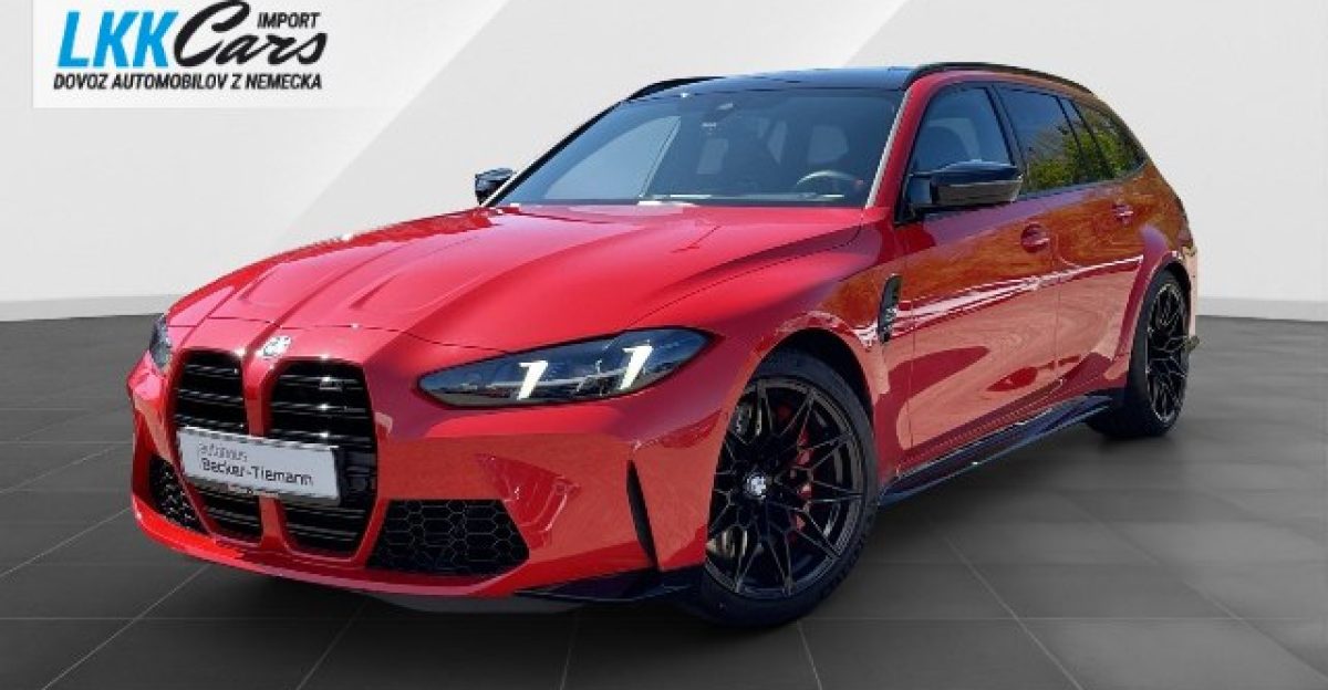 6282252-0-1-0-nc-640