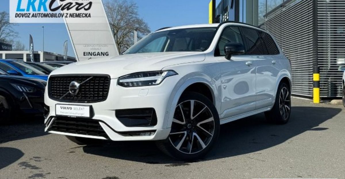 6282270-0-1-0-nc-640