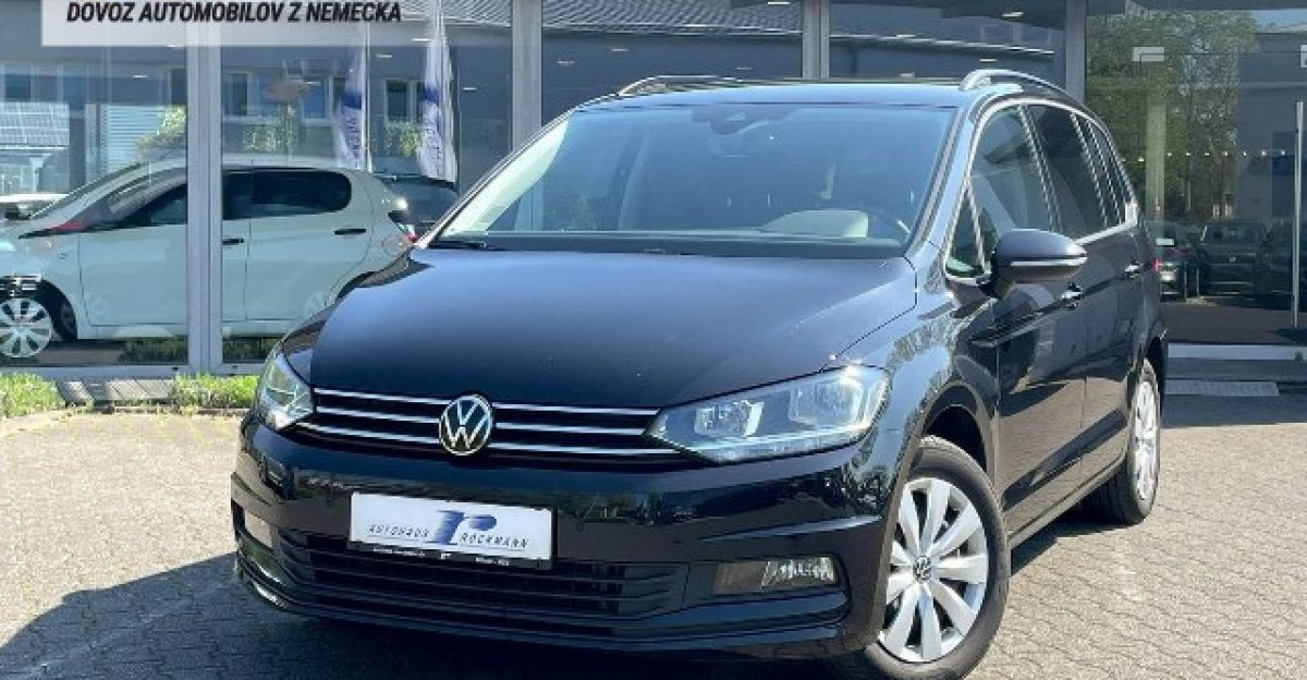 6282291-1-1-0-nc-640