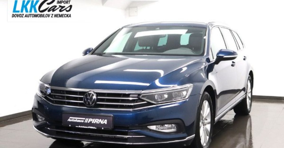 6282314-0-1-0-nc-640