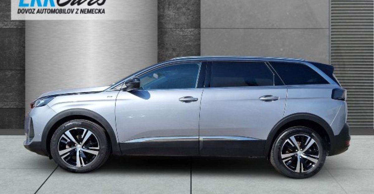 6282402-1-1-0-nc-640