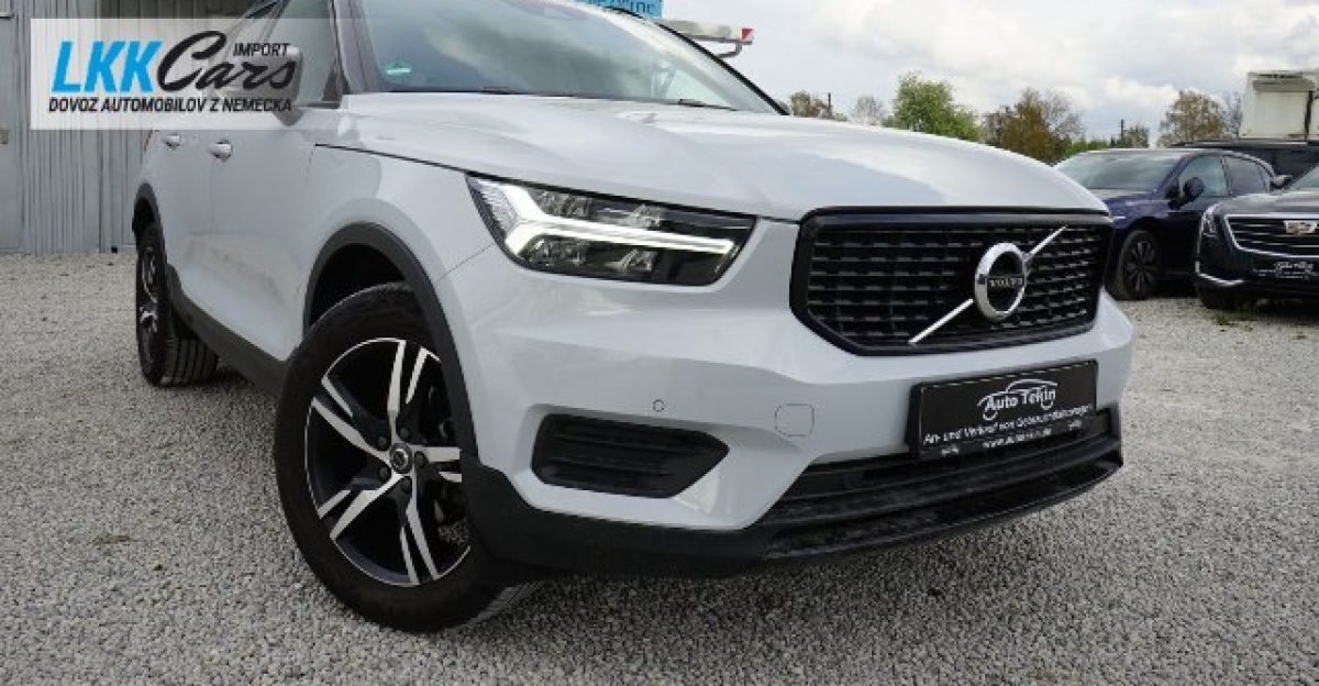 6282406-0-1-0-nc-640