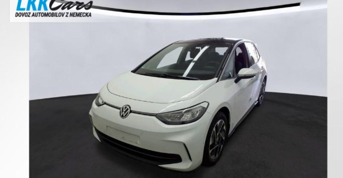 6282407-0-1-0-nc-640