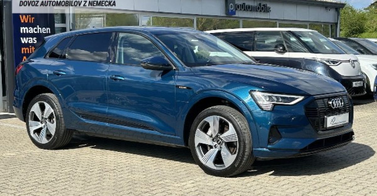 6282419-4-1-0-nc-640