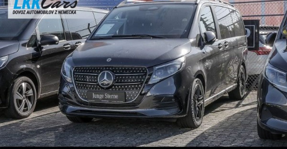 6282434-0-1-0-nc-640