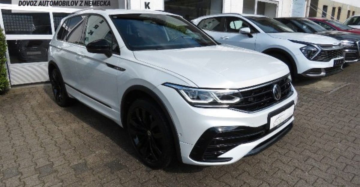 6282475-0-1-0-nc-640