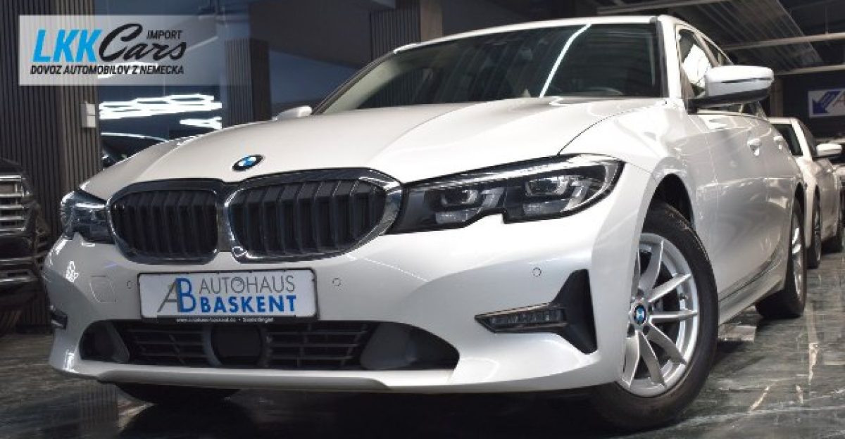 6282505-0-1-0-nc-640