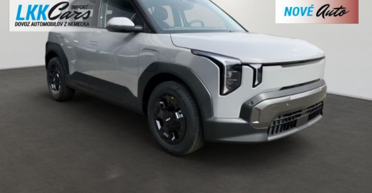 6282573-1-1-1-nc-640