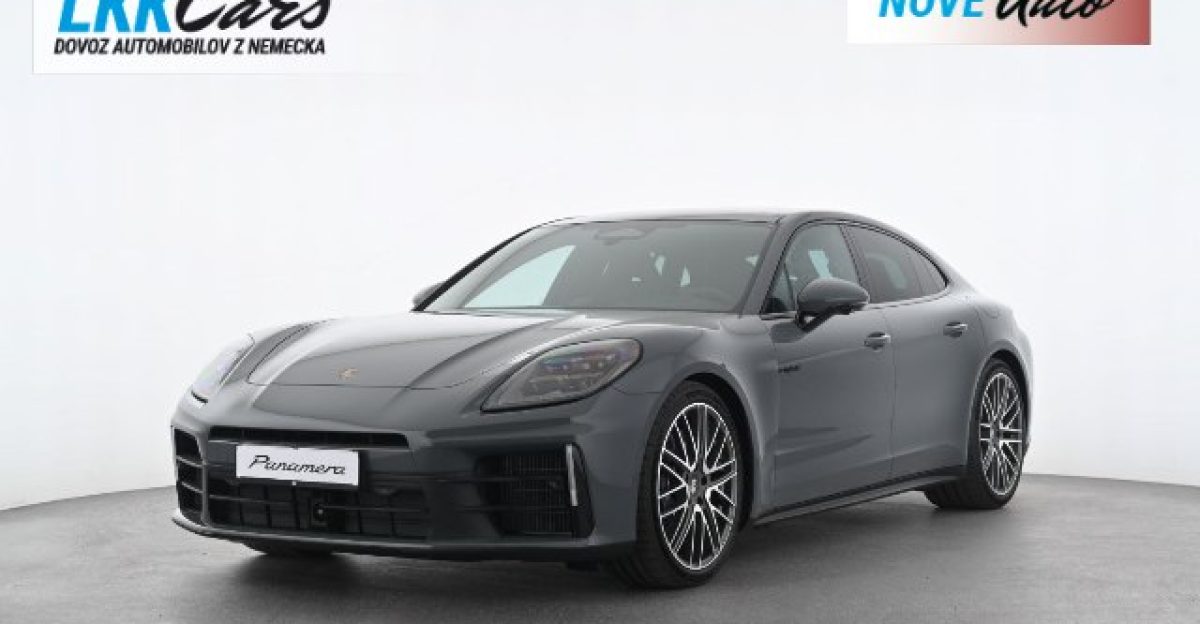 6282635-0-1-1-nc-640