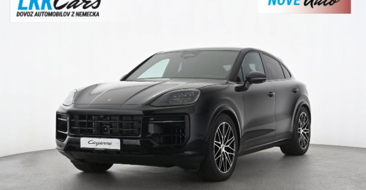 6282636-0-1-1-nc-640