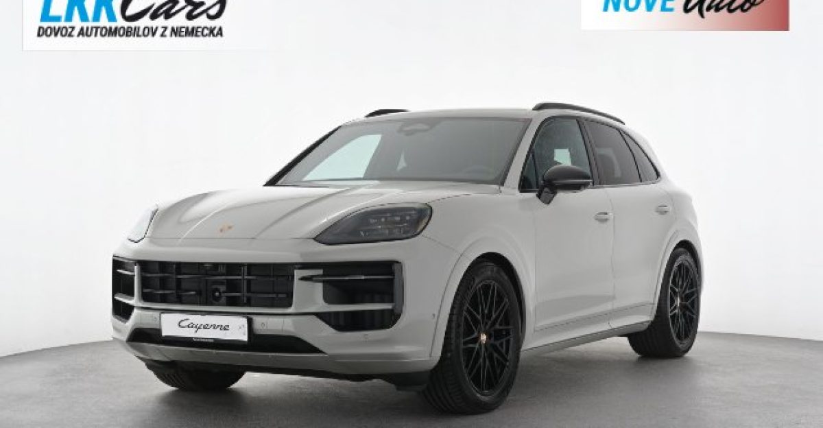 6282641-0-1-1-nc-640