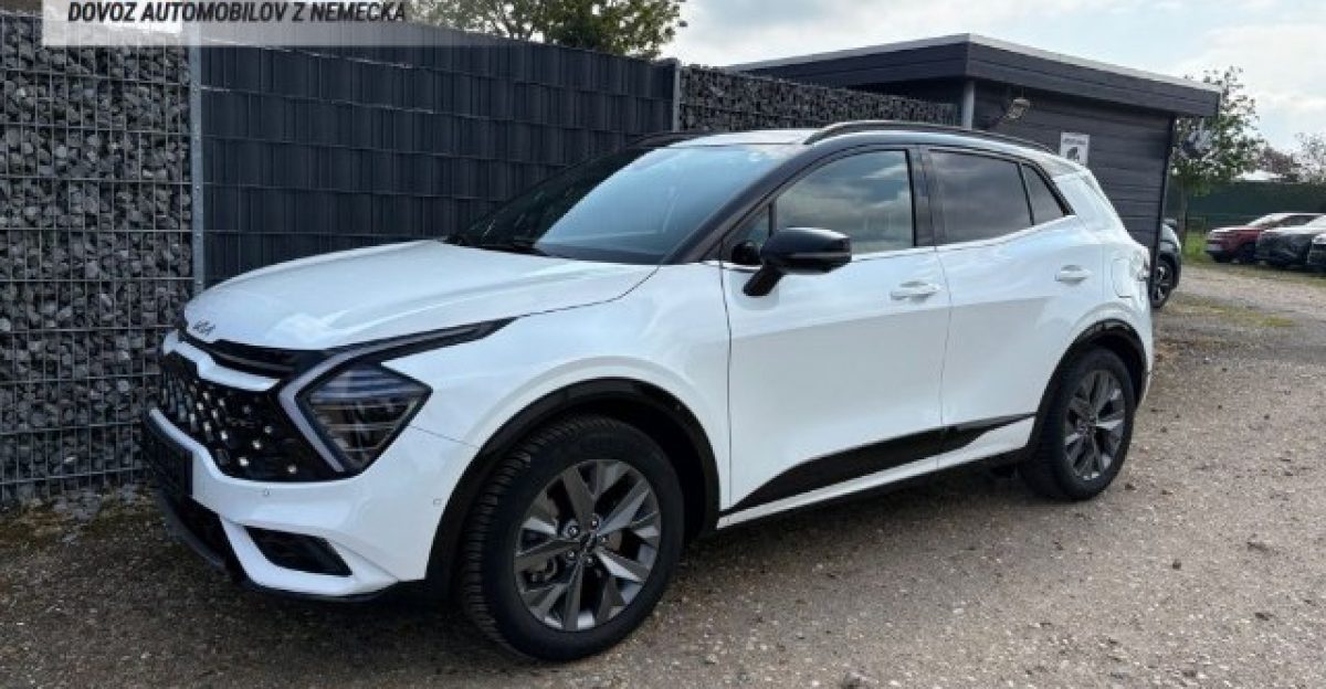 6282642-0-1-0-nc-640