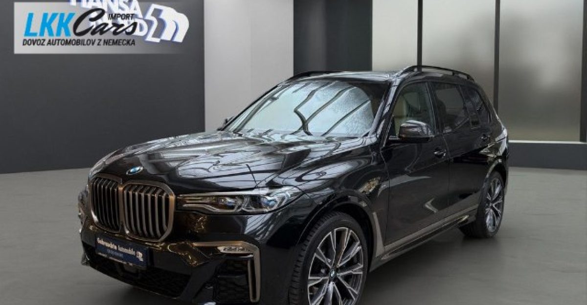 6282669-0-1-0-nc-640