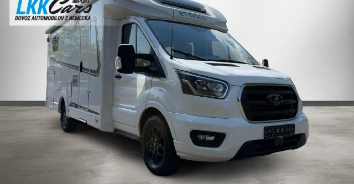 6282701-2-1-0-nc-640