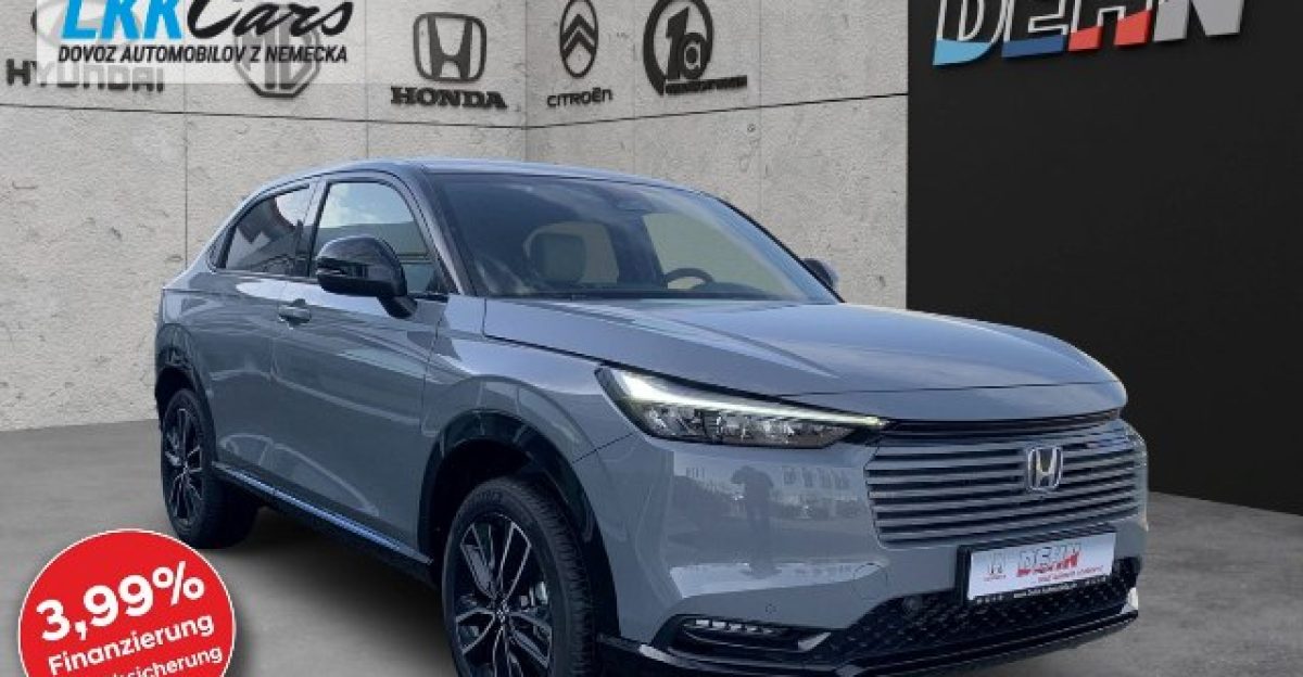 6282720-0-1-0-nc-640