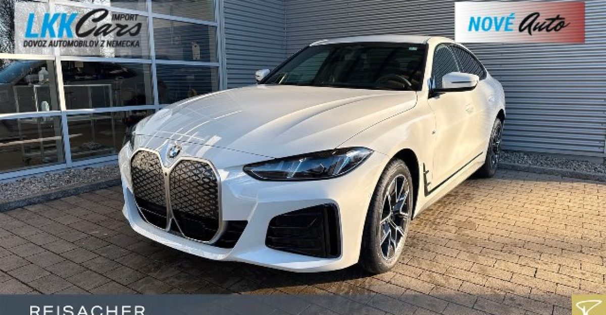 6282723-0-1-1-nc-640