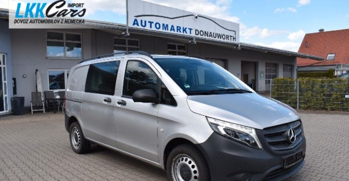 6282767-0-1-0-nc-640