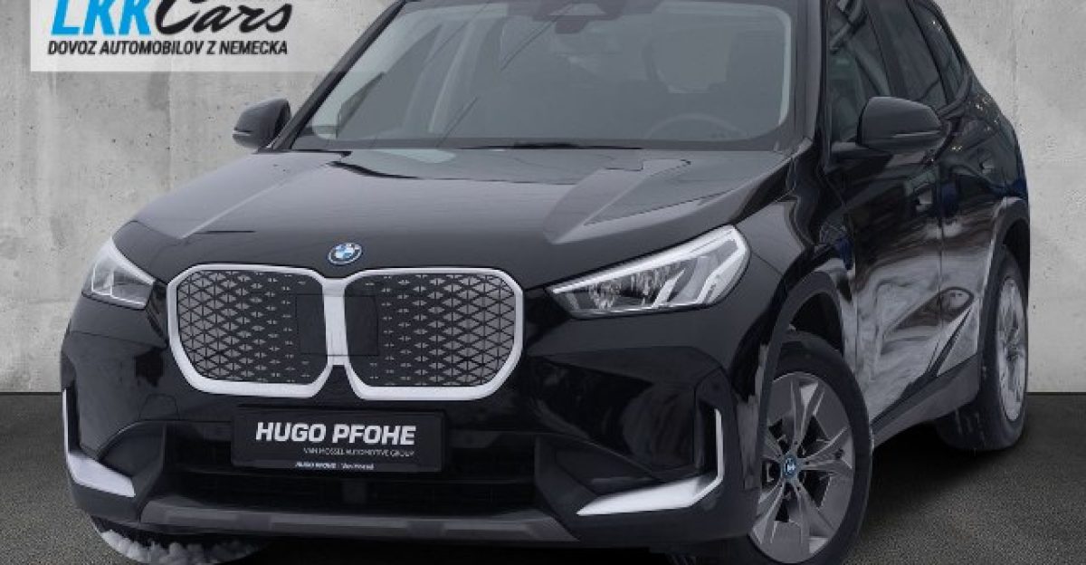 6282925-0-1-0-nc-640