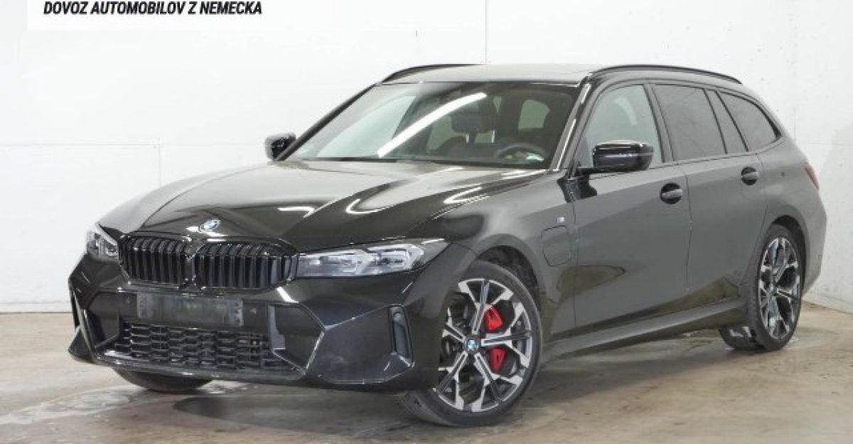 6282932-0-1-0-nc-640