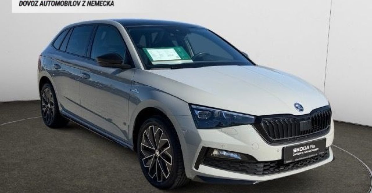 6282971-6-1-0-nc-640